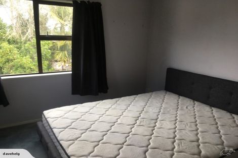 Photo of property in 18 Karaka Road, Beachlands, Auckland, 2018