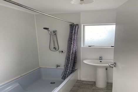 Photo of property in 7 View Road, Hikurangi, 0114