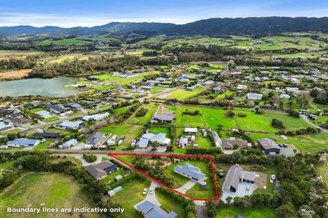 Photo of property in 67d Jack Boyd Drive, Mangawhai Heads, Kaiwaka, 0573