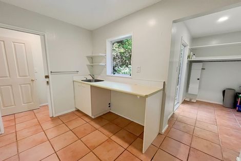Photo of property in 4/214 Otahuna Road, Tai Tapu, 7672