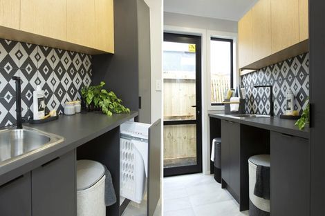 Photo of property in 30 Taiatea Drive, Baverstock, Hamilton, 3200