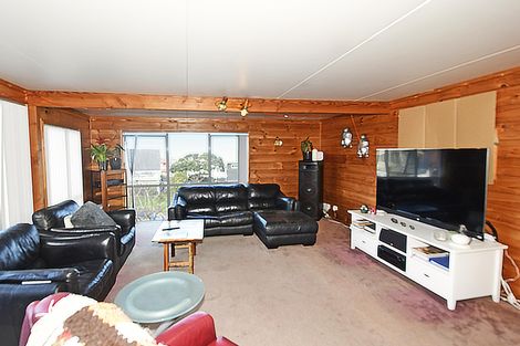 Photo of property in 9 Hinemoa Place, Snells Beach, 0920