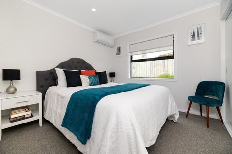 Photo of property in 78 Santa Cruz Drive, Papamoa Beach, Papamoa, 3118