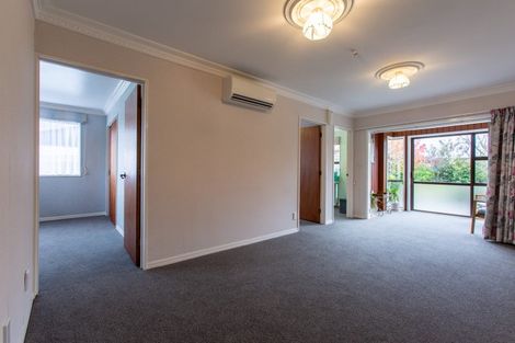 Photo of property in 12 Windsor Street, Dannevirke, 4930