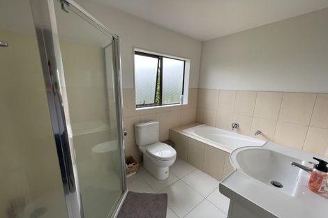 Photo of property in 25 Cartmel Avenue, Massey, Auckland, 0614