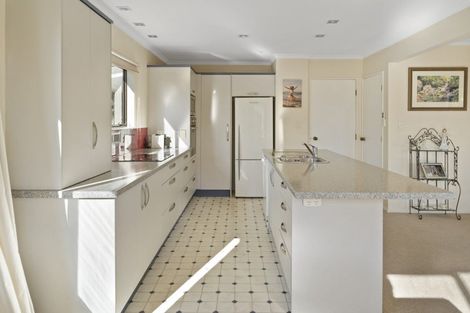 Photo of property in 78 Wensley Road, Richmond, 7020