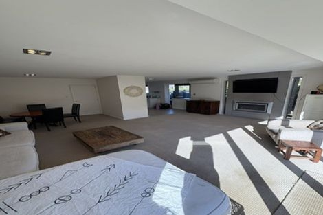 Photo of property in 21 Holmwood Road, Merivale, Christchurch, 8014