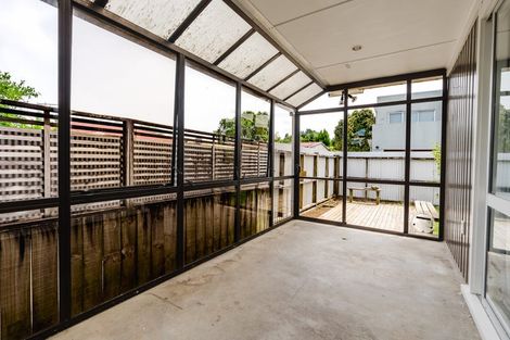 Photo of property in 33 Edinburgh Road, Hillcrest, Hamilton, 3216