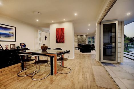 Photo of property in 123 Three Oaks Drive, Dairy Flat, Albany, 0794