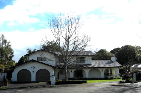 Photo of property in 27 Liverpool Street, Solway, Masterton, 5810