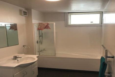 Photo of property in 19 Charlotte Avenue, Brooklyn, Wellington, 6021