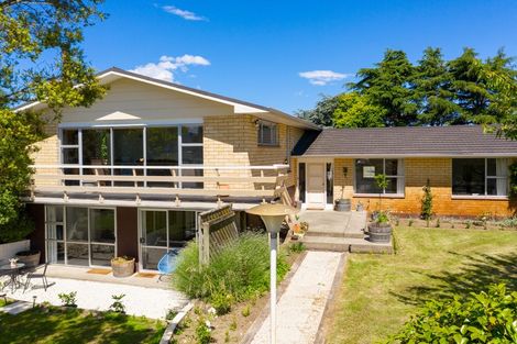 Photo of property in 249 New Renwick Road, Burleigh, Blenheim, 7272