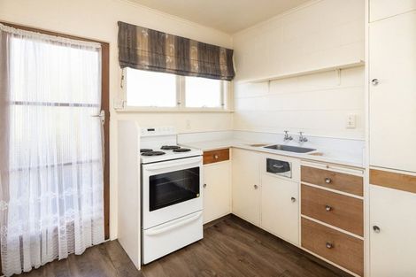 Photo of property in 2/1-2 Ward Street, Springlands, Blenheim, 7201