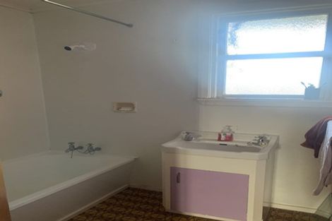 Photo of property in 28 Bute Street, Ranfurly, 9332