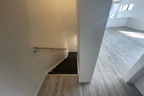 Photo of property in 18 Cathie Place, Karori, Wellington, 6012