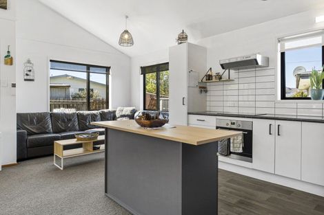 Photo of property in 97a Ventry Street, Alexandra, 9320