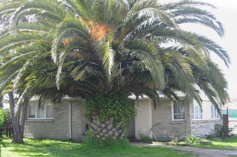 Photo of property in 738 Maunganui Road, Mount Maunganui, 3116