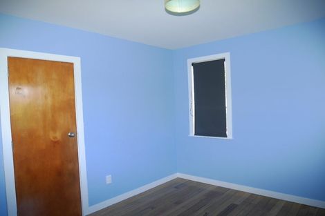 Photo of property in 21 Jillett Street, Titahi Bay, Porirua, 5022