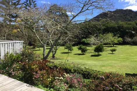 Photo of property in 41 Dip Road, Kaeo, 0479