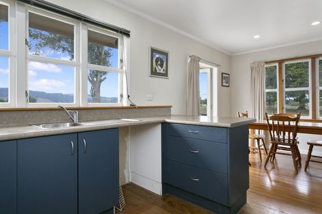 Photo of property in 595b Tauranga Road, Te Poi, Matamata, 3473