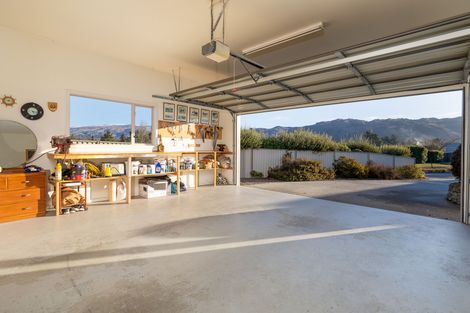 Photo of property in 12 Chandler Crescent, Clyde, 9330