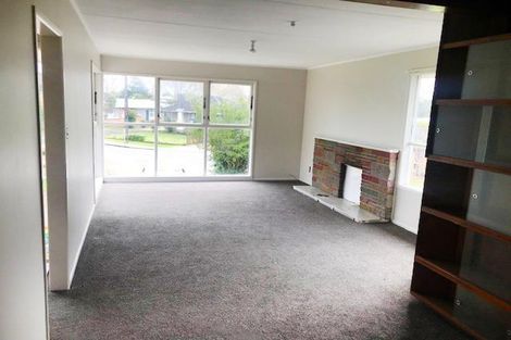 Photo of property in 15 Stainton Place, Otara, Auckland, 2023