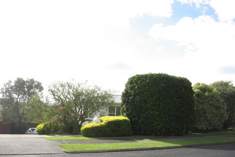 Photo of property in 26 Nevada Avenue, Pakuranga Heights, Auckland, 2010