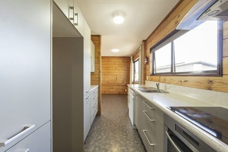 Photo of property in 17 Henry Road, Taupiri, 3791
