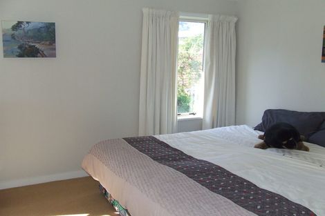 Photo of property in 35c Hobson Crescent, Thorndon, Wellington, 6011