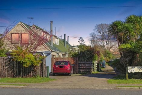 Photo of property in 5/66 Robinson Avenue, Holdens Bay, Rotorua, 3010