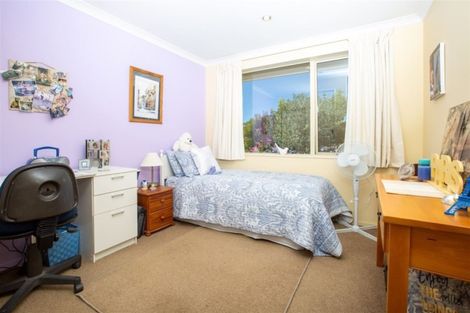 Photo of property in 31 Somerset Terrace, Stoke, Nelson, 7011
