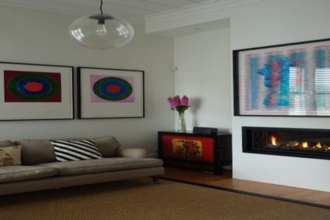 Photo of property in 50 Sarsfield Street, Herne Bay, Auckland, 1011