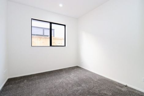 Photo of property in 14 Kaapehu Street, Karaka, 2578