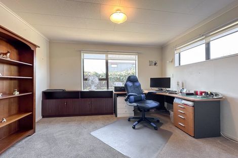 Photo of property in 25a Murphys Road, Springlands, Blenheim, 7201