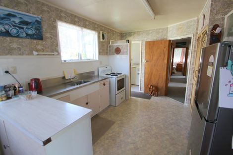 Photo of property in 18b Lake Road, Kaitaia, 0410