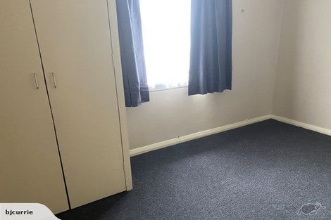 Photo of property in 3 Gibson Court, Roslyn, Palmerston North, 4414