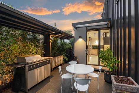 Photo of property in 44d Glandovey Road, Fendalton, Christchurch, 8052