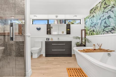 Photo of property in 5 Springvale Road, Waiuku, 2123