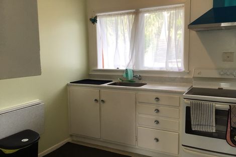 Photo of property in 2/4 Penzance Road, Mairangi Bay, Auckland, 0630