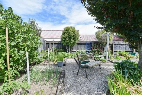 Photo of property in 5 Manchester Place, Rangiora, 7400