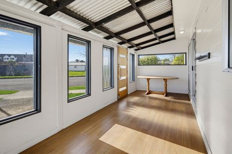 Photo of property in 16 Kingwell Drive, Springlands, Blenheim, 7201