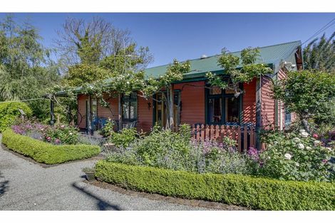 Photo of property in 15 Gibson Street, Seaview, Timaru, 7910