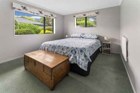 Photo of property in 7 Redere Place, Richmond, 7020