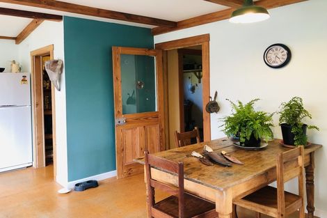 Photo of property in 22 Tenby Street, Moeraki, Palmerston, 9482