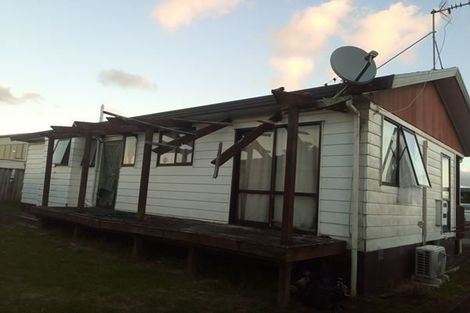 Photo of property in 2/19 Dunstan Place, Otara, Auckland, 2023