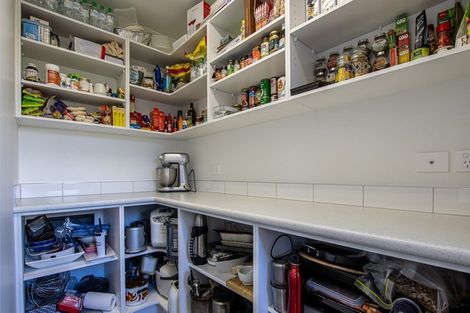 Photo of property in 31 Lilac Close, Cambridge, 3434