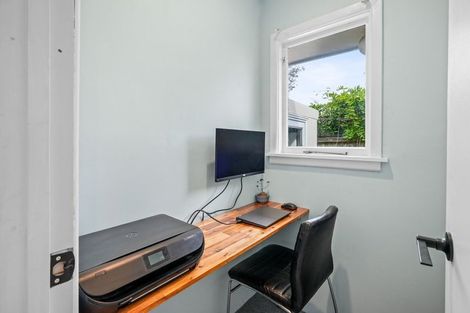 Photo of property in 2/118 Estuary Road, South New Brighton, Christchurch, 8062