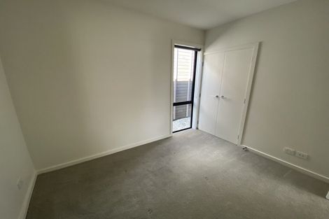 Photo of property in 2 Kotuku Lane, Jacks Point, Queenstown, 9371