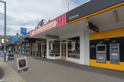 Photo of property in 219 Queen Street, Pukekohe, 2120