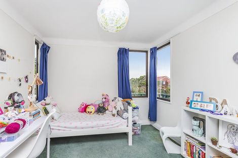 Photo of property in 167 Orangi Kaupapa Road, Northland, Wellington, 6012